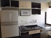 Rio Grande do Norte, RN, Natal, Aluguel temporada,  Alugue temporada, apartamentos para alugar, Casa para alugar,  alugar casas,  aluguel de temporada,  aluguel por temporada, alugar apartamento,  alugar casa, casas pra alugar,  casas alugar, casa alugar, casa temporada, aluguel para temporada,