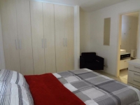 Rio Grande do Norte, RN, Natal, Aluguel temporada,  Alugue temporada, apartamentos para alugar, Casa para alugar,  alugar casas,  aluguel de temporada,  aluguel por temporada, alugar apartamento,  alugar casa, casas pra alugar,  casas alugar, casa alugar, casa temporada, aluguel para temporada,