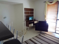 Rio Grande do Norte, RN, Natal, Aluguel temporada,  Alugue temporada, apartamentos para alugar, Casa para alugar,  alugar casas,  aluguel de temporada,  aluguel por temporada, alugar apartamento,  alugar casa, casas pra alugar,  casas alugar, casa alugar, casa temporada, aluguel para temporada,