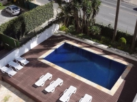 Rio Grande do Norte, RN, Natal, Aluguel temporada,  Alugue temporada, apartamentos para alugar, Casa para alugar,  alugar casas,  aluguel de temporada,  aluguel por temporada, alugar apartamento,  alugar casa, casas pra alugar,  casas alugar, casa alugar, casa temporada, aluguel para temporada,
