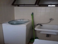 Rio Grande do Norte, RN, Natal, Aluguel temporada,  Alugue temporada, apartamentos para alugar, Casa para alugar,  alugar casas,  aluguel de temporada,  aluguel por temporada, alugar apartamento,  alugar casa, casas pra alugar,  casas alugar, casa alugar, casa temporada, aluguel para temporada,