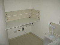 Rio Grande do Norte, RN, Natal, Aluguel temporada,  Alugue temporada, apartamentos para alugar, Casa para alugar,  alugar casas,  aluguel de temporada,  aluguel por temporada, alugar apartamento,  alugar casa, casas pra alugar,  casas alugar, casa alugar, casa temporada, aluguel para temporada,