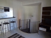 Rio Grande do Norte, RN, Natal, Aluguel temporada,  Alugue temporada, apartamentos para alugar, Casa para alugar,  alugar casas,  aluguel de temporada,  aluguel por temporada, alugar apartamento,  alugar casa, casas pra alugar,  casas alugar, casa alugar, casa temporada, aluguel para temporada,