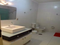 Rio Grande do Norte, RN, Natal, Aluguel temporada,  Alugue temporada, apartamentos para alugar, Casa para alugar,  alugar casas,  aluguel de temporada,  aluguel por temporada, alugar apartamento,  alugar casa, casas pra alugar,  casas alugar, casa alugar, casa temporada, aluguel para temporada,
