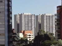 Rio Grande do Norte, RN, Natal, Aluguel temporada,  Alugue temporada, apartamentos para alugar, Casa para alugar,  alugar casas,  aluguel de temporada,  aluguel por temporada, alugar apartamento,  alugar casa, casas pra alugar,  casas alugar, casa alugar, casa temporada, aluguel para temporada,