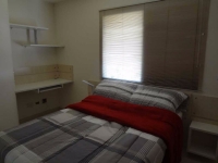 Rio Grande do Norte, RN, Natal, Aluguel temporada,  Alugue temporada, apartamentos para alugar, Casa para alugar,  alugar casas,  aluguel de temporada,  aluguel por temporada, alugar apartamento,  alugar casa, casas pra alugar,  casas alugar, casa alugar, casa temporada, aluguel para temporada,