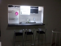 Rio Grande do Norte, RN, Natal, Aluguel temporada,  Alugue temporada, apartamentos para alugar, Casa para alugar,  alugar casas,  aluguel de temporada,  aluguel por temporada, alugar apartamento,  alugar casa, casas pra alugar,  casas alugar, casa alugar, casa temporada, aluguel para temporada,