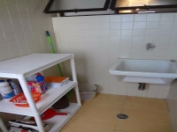 Rio Grande do Norte, RN, Natal, Aluguel temporada,  Alugue temporada, apartamentos para alugar, Casa para alugar,  alugar casas,  aluguel de temporada,  aluguel por temporada, alugar apartamento,  alugar casa, casas pra alugar,  casas alugar, casa alugar, casa temporada, aluguel para temporada,