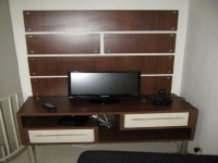 Rio Grande do Norte, RN, Natal, Aluguel temporada,  Alugue temporada, apartamentos para alugar, Casa para alugar,  alugar casas,  aluguel de temporada,  aluguel por temporada, alugar apartamento,  alugar casa, casas pra alugar,  casas alugar, casa alugar, casa temporada, aluguel para temporada,