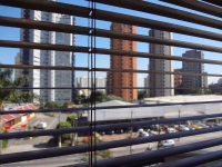 Rio Grande do Norte, RN, Natal, Aluguel temporada,  Alugue temporada, apartamentos para alugar, Casa para alugar,  alugar casas,  aluguel de temporada,  aluguel por temporada, alugar apartamento,  alugar casa, casas pra alugar,  casas alugar, casa alugar, casa temporada, aluguel para temporada,