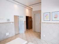 Roraima, RR, Boa Vista, Aluguel temporada,  Alugue temporada, apartamentos para alugar, Casa para alugar,  alugar casas,  aluguel de temporada,  aluguel por temporada, alugar apartamento,  alugar casa, casas pra alugar,  casas alugar, casa alugar, casa temporada, aluguel para temporada,