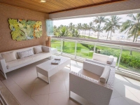 Roraima, RR, Boa Vista, Aluguel temporada,  Alugue temporada, apartamentos para alugar, Casa para alugar,  alugar casas,  aluguel de temporada,  aluguel por temporada, alugar apartamento,  alugar casa, casas pra alugar,  casas alugar, casa alugar, casa temporada, aluguel para temporada,
