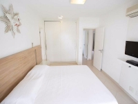 Roraima, RR, Boa Vista, Aluguel temporada,  Alugue temporada, apartamentos para alugar, Casa para alugar,  alugar casas,  aluguel de temporada,  aluguel por temporada, alugar apartamento,  alugar casa, casas pra alugar,  casas alugar, casa alugar, casa temporada, aluguel para temporada,