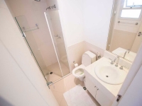 Roraima, RR, Boa Vista, Aluguel temporada,  Alugue temporada, apartamentos para alugar, Casa para alugar,  alugar casas,  aluguel de temporada,  aluguel por temporada, alugar apartamento,  alugar casa, casas pra alugar,  casas alugar, casa alugar, casa temporada, aluguel para temporada,