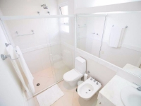 Roraima, RR, Boa Vista, Aluguel temporada,  Alugue temporada, apartamentos para alugar, Casa para alugar,  alugar casas,  aluguel de temporada,  aluguel por temporada, alugar apartamento,  alugar casa, casas pra alugar,  casas alugar, casa alugar, casa temporada, aluguel para temporada,
