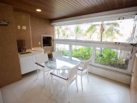 Roraima, RR, Boa Vista, Aluguel temporada,  Alugue temporada, apartamentos para alugar, Casa para alugar,  alugar casas,  aluguel de temporada,  aluguel por temporada, alugar apartamento,  alugar casa, casas pra alugar,  casas alugar, casa alugar, casa temporada, aluguel para temporada,