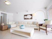 Roraima, RR, Boa Vista, Aluguel temporada,  Alugue temporada, apartamentos para alugar, Casa para alugar,  alugar casas,  aluguel de temporada,  aluguel por temporada, alugar apartamento,  alugar casa, casas pra alugar,  casas alugar, casa alugar, casa temporada, aluguel para temporada,