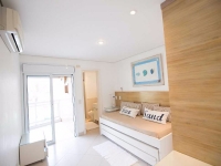 Roraima, RR, Boa Vista, Aluguel temporada,  Alugue temporada, apartamentos para alugar, Casa para alugar,  alugar casas,  aluguel de temporada,  aluguel por temporada, alugar apartamento,  alugar casa, casas pra alugar,  casas alugar, casa alugar, casa temporada, aluguel para temporada,