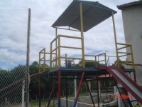 Paraná, PR, Curitiba, Aluguel temporada,  Alugue temporada, apartamentos para alugar, Casa para alugar,  alugar casas,  aluguel de temporada,  aluguel por temporada, alugar apartamento,  alugar casa, casas pra alugar,  casas alugar, casa alugar, casa temporada, aluguel para temporada,