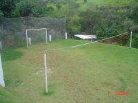 Paraná, PR, Curitiba, Aluguel temporada,  Alugue temporada, apartamentos para alugar, Casa para alugar,  alugar casas,  aluguel de temporada,  aluguel por temporada, alugar apartamento,  alugar casa, casas pra alugar,  casas alugar, casa alugar, casa temporada, aluguel para temporada,