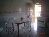 Paraná, PR, Curitiba, Aluguel temporada,  Alugue temporada, apartamentos para alugar, Casa para alugar,  alugar casas,  aluguel de temporada,  aluguel por temporada, alugar apartamento,  alugar casa, casas pra alugar,  casas alugar, casa alugar, casa temporada, aluguel para temporada,