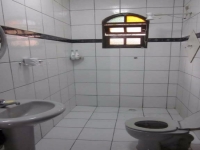 Paraná, PR, Curitiba, Aluguel temporada,  Alugue temporada, apartamentos para alugar, Casa para alugar,  alugar casas,  aluguel de temporada,  aluguel por temporada, alugar apartamento,  alugar casa, casas pra alugar,  casas alugar, casa alugar, casa temporada, aluguel para temporada,