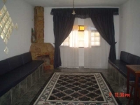 Paraná, PR, Curitiba, Aluguel temporada,  Alugue temporada, apartamentos para alugar, Casa para alugar,  alugar casas,  aluguel de temporada,  aluguel por temporada, alugar apartamento,  alugar casa, casas pra alugar,  casas alugar, casa alugar, casa temporada, aluguel para temporada,