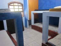 Paraná, PR, Curitiba, Aluguel temporada,  Alugue temporada, apartamentos para alugar, Casa para alugar,  alugar casas,  aluguel de temporada,  aluguel por temporada, alugar apartamento,  alugar casa, casas pra alugar,  casas alugar, casa alugar, casa temporada, aluguel para temporada,