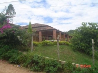 Paraná, PR, Curitiba, Aluguel temporada,  Alugue temporada, apartamentos para alugar, Casa para alugar,  alugar casas,  aluguel de temporada,  aluguel por temporada, alugar apartamento,  alugar casa, casas pra alugar,  casas alugar, casa alugar, casa temporada, aluguel para temporada,