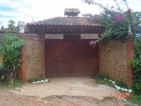 Paraná, PR, Curitiba, Aluguel temporada,  Alugue temporada, apartamentos para alugar, Casa para alugar,  alugar casas,  aluguel de temporada,  aluguel por temporada, alugar apartamento,  alugar casa, casas pra alugar,  casas alugar, casa alugar, casa temporada, aluguel para temporada,