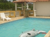 Paraná, PR, Curitiba, Aluguel temporada,  Alugue temporada, apartamentos para alugar, Casa para alugar,  alugar casas,  aluguel de temporada,  aluguel por temporada, alugar apartamento,  alugar casa, casas pra alugar,  casas alugar, casa alugar, casa temporada, aluguel para temporada,