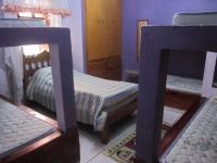 Paraná, PR, Curitiba, Aluguel temporada,  Alugue temporada, apartamentos para alugar, Casa para alugar,  alugar casas,  aluguel de temporada,  aluguel por temporada, alugar apartamento,  alugar casa, casas pra alugar,  casas alugar, casa alugar, casa temporada, aluguel para temporada,