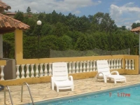 Paraná, PR, Curitiba, Aluguel temporada,  Alugue temporada, apartamentos para alugar, Casa para alugar,  alugar casas,  aluguel de temporada,  aluguel por temporada, alugar apartamento,  alugar casa, casas pra alugar,  casas alugar, casa alugar, casa temporada, aluguel para temporada,