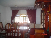 Paraná, PR, Curitiba, Aluguel temporada,  Alugue temporada, apartamentos para alugar, Casa para alugar,  alugar casas,  aluguel de temporada,  aluguel por temporada, alugar apartamento,  alugar casa, casas pra alugar,  casas alugar, casa alugar, casa temporada, aluguel para temporada,