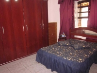 Paraná, PR, Curitiba, Aluguel temporada,  Alugue temporada, apartamentos para alugar, Casa para alugar,  alugar casas,  aluguel de temporada,  aluguel por temporada, alugar apartamento,  alugar casa, casas pra alugar,  casas alugar, casa alugar, casa temporada, aluguel para temporada,