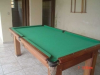 Paraná, PR, Curitiba, Aluguel temporada,  Alugue temporada, apartamentos para alugar, Casa para alugar,  alugar casas,  aluguel de temporada,  aluguel por temporada, alugar apartamento,  alugar casa, casas pra alugar,  casas alugar, casa alugar, casa temporada, aluguel para temporada,