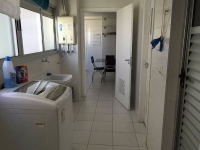 Ceara, CE, Fortaleza, Aluguel temporada,  Alugue temporada, apartamentos para alugar, Casa para alugar,  alugar casas,  aluguel de temporada,  aluguel por temporada, alugar apartamento,  alugar casa, casas pra alugar,  casas alugar, casa alugar, casa temporada, aluguel para temporada,