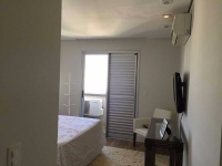 Ceara, CE, Fortaleza, Aluguel temporada,  Alugue temporada, apartamentos para alugar, Casa para alugar,  alugar casas,  aluguel de temporada,  aluguel por temporada, alugar apartamento,  alugar casa, casas pra alugar,  casas alugar, casa alugar, casa temporada, aluguel para temporada,
