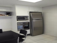 Ceara, CE, Fortaleza, Aluguel temporada,  Alugue temporada, apartamentos para alugar, Casa para alugar,  alugar casas,  aluguel de temporada,  aluguel por temporada, alugar apartamento,  alugar casa, casas pra alugar,  casas alugar, casa alugar, casa temporada, aluguel para temporada,