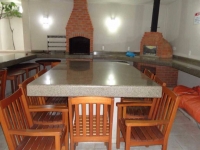 Ceara, CE, Fortaleza, Aluguel temporada,  Alugue temporada, apartamentos para alugar, Casa para alugar,  alugar casas,  aluguel de temporada,  aluguel por temporada, alugar apartamento,  alugar casa, casas pra alugar,  casas alugar, casa alugar, casa temporada, aluguel para temporada,