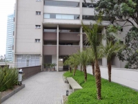 Ceara, CE, Fortaleza, Aluguel temporada,  Alugue temporada, apartamentos para alugar, Casa para alugar,  alugar casas,  aluguel de temporada,  aluguel por temporada, alugar apartamento,  alugar casa, casas pra alugar,  casas alugar, casa alugar, casa temporada, aluguel para temporada,