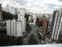 Ceara, CE, Fortaleza, Aluguel temporada,  Alugue temporada, apartamentos para alugar, Casa para alugar,  alugar casas,  aluguel de temporada,  aluguel por temporada, alugar apartamento,  alugar casa, casas pra alugar,  casas alugar, casa alugar, casa temporada, aluguel para temporada,