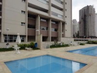 Ceara, CE, Fortaleza, Aluguel temporada,  Alugue temporada, apartamentos para alugar, Casa para alugar,  alugar casas,  aluguel de temporada,  aluguel por temporada, alugar apartamento,  alugar casa, casas pra alugar,  casas alugar, casa alugar, casa temporada, aluguel para temporada,