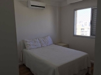 Ceara, CE, Fortaleza, Aluguel temporada,  Alugue temporada, apartamentos para alugar, Casa para alugar,  alugar casas,  aluguel de temporada,  aluguel por temporada, alugar apartamento,  alugar casa, casas pra alugar,  casas alugar, casa alugar, casa temporada, aluguel para temporada,