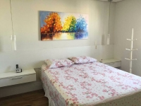 Ceara, CE, Fortaleza, Aluguel temporada,  Alugue temporada, apartamentos para alugar, Casa para alugar,  alugar casas,  aluguel de temporada,  aluguel por temporada, alugar apartamento,  alugar casa, casas pra alugar,  casas alugar, casa alugar, casa temporada, aluguel para temporada,