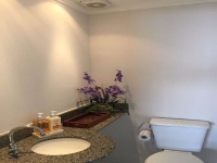 Ceara, CE, Fortaleza, Aluguel temporada,  Alugue temporada, apartamentos para alugar, Casa para alugar,  alugar casas,  aluguel de temporada,  aluguel por temporada, alugar apartamento,  alugar casa, casas pra alugar,  casas alugar, casa alugar, casa temporada, aluguel para temporada,