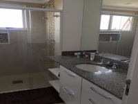 Ceara, CE, Fortaleza, Aluguel temporada,  Alugue temporada, apartamentos para alugar, Casa para alugar,  alugar casas,  aluguel de temporada,  aluguel por temporada, alugar apartamento,  alugar casa, casas pra alugar,  casas alugar, casa alugar, casa temporada, aluguel para temporada,