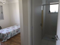 Ceara, CE, Fortaleza, Aluguel temporada,  Alugue temporada, apartamentos para alugar, Casa para alugar,  alugar casas,  aluguel de temporada,  aluguel por temporada, alugar apartamento,  alugar casa, casas pra alugar,  casas alugar, casa alugar, casa temporada, aluguel para temporada,