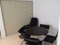 Paraiba, PB, Joao Pessoa, Aluguel temporada,  Alugue temporada, apartamentos para alugar, Casa para alugar,  alugar casas,  aluguel de temporada,  aluguel por temporada, alugar apartamento,  alugar casa, casas pra alugar,  casas alugar, casa alugar, casa temporada, aluguel para temporada,