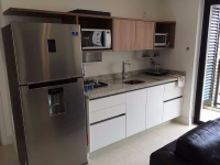 Paraiba, PB, Joao Pessoa, Aluguel temporada,  Alugue temporada, apartamentos para alugar, Casa para alugar,  alugar casas,  aluguel de temporada,  aluguel por temporada, alugar apartamento,  alugar casa, casas pra alugar,  casas alugar, casa alugar, casa temporada, aluguel para temporada,